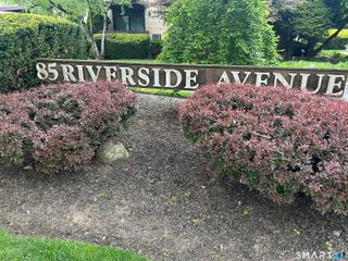 85 Riverside Avenue C5, Stamford, CT 06905
