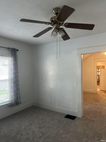 1303 Wilson Avenue, Goshen, IN 46526