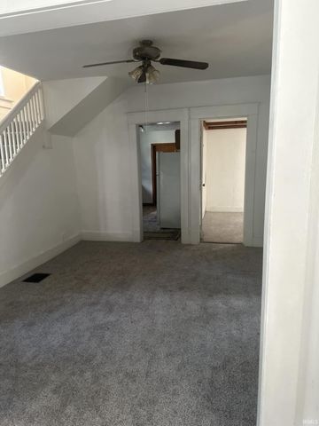 1303 Wilson Avenue, Goshen, IN 46526