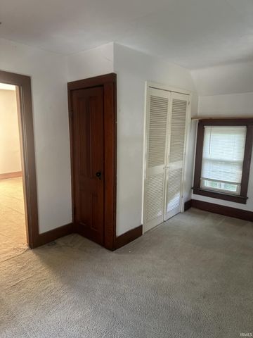 1303 Wilson Avenue, Goshen, IN 46526