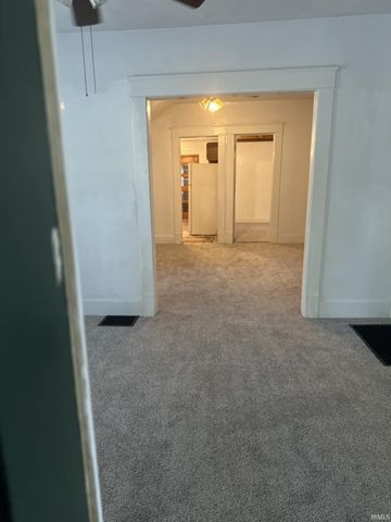 1303 Wilson Avenue, Goshen, IN 46526