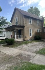 1303 Wilson Avenue, Goshen, IN 46526