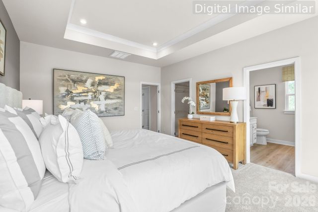 1235 Rutland Drive SW, Concord, NC 28025