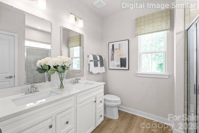 1235 Rutland Drive SW, Concord, NC 28025