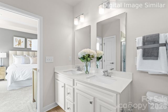 1235 Rutland Drive SW, Concord, NC 28025