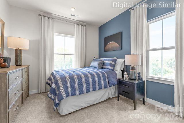 1235 Rutland Drive SW, Concord, NC 28025