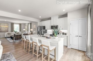 1235 Rutland Drive SW, Concord, NC 28025