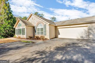 418 Kenley Court, Mcdonough, GA 30253