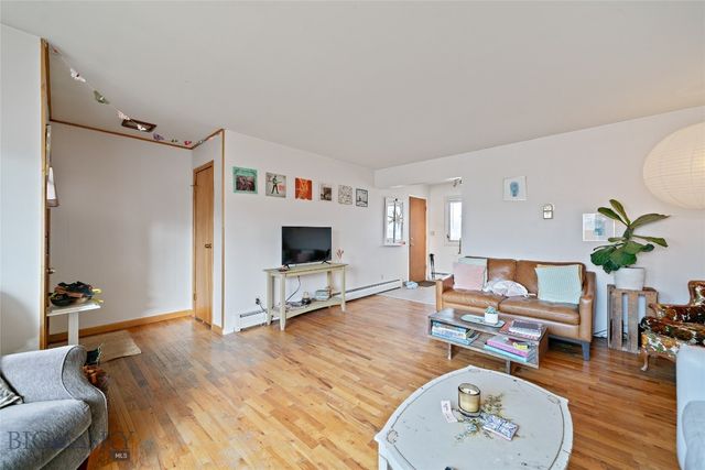 316 N 10th Avenue, Bozeman, MT 59715