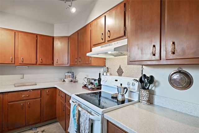 316 N 10th Avenue, Bozeman, MT 59715