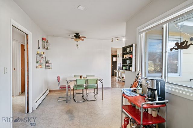 316 N 10th Avenue, Bozeman, MT 59715