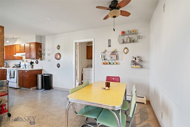 316 N 10th Avenue, Bozeman, MT 59715