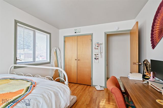 316 N 10th Avenue, Bozeman, MT 59715