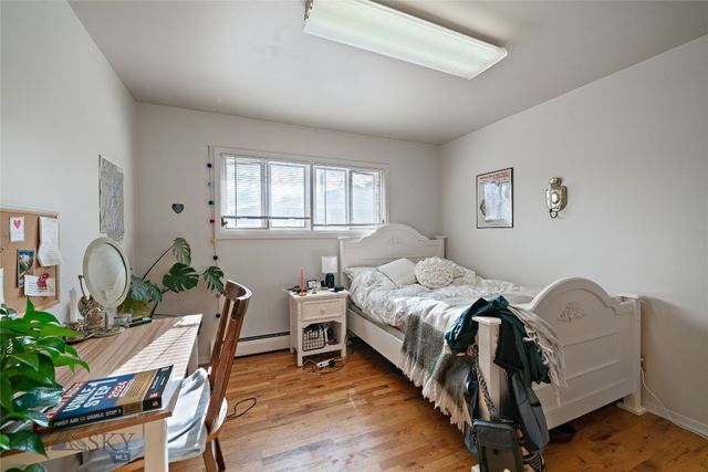 316 N 10th Avenue, Bozeman, MT 59715