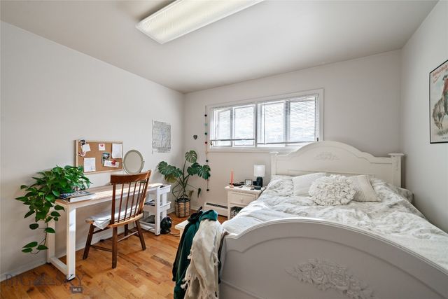 316 N 10th Avenue, Bozeman, MT 59715