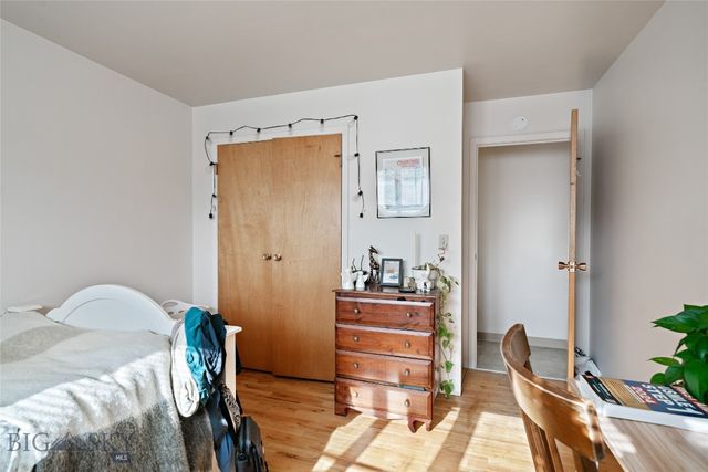 316 N 10th Avenue, Bozeman, MT 59715