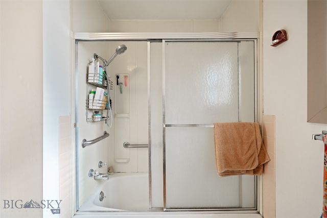 316 N 10th Avenue, Bozeman, MT 59715