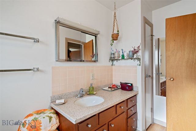 316 N 10th Avenue, Bozeman, MT 59715