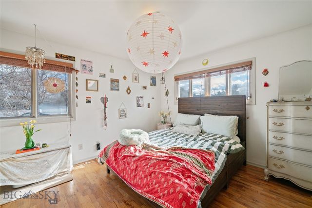 316 N 10th Avenue, Bozeman, MT 59715