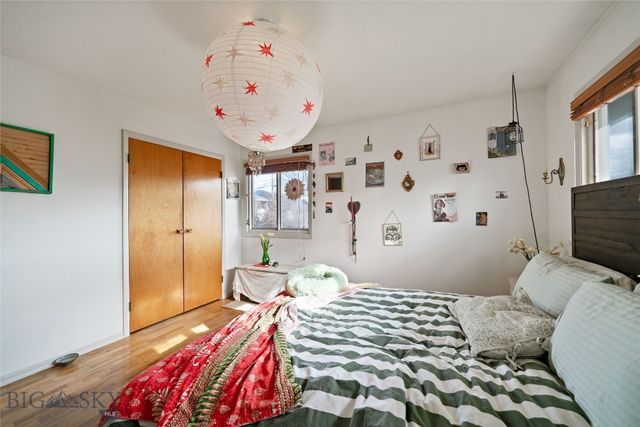 316 N 10th Avenue, Bozeman, MT 59715