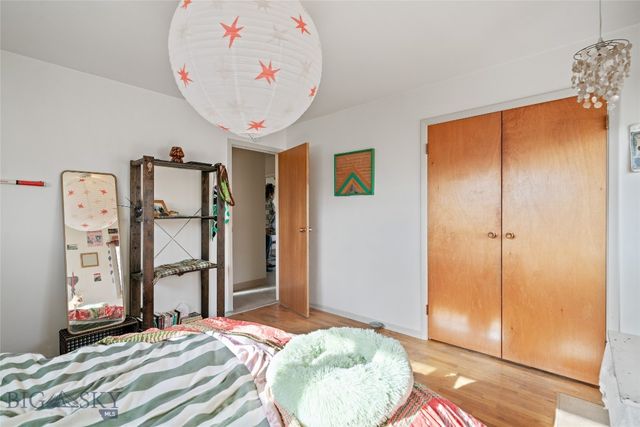 316 N 10th Avenue, Bozeman, MT 59715