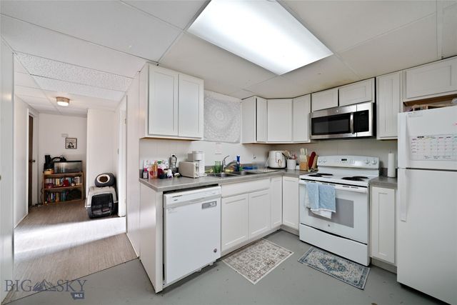 316 N 10th Avenue, Bozeman, MT 59715