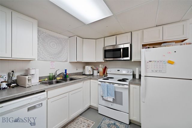 316 N 10th Avenue, Bozeman, MT 59715