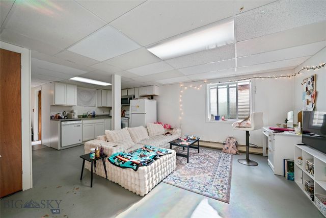 316 N 10th Avenue, Bozeman, MT 59715