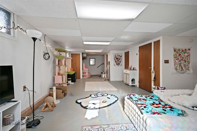 316 N 10th Avenue, Bozeman, MT 59715