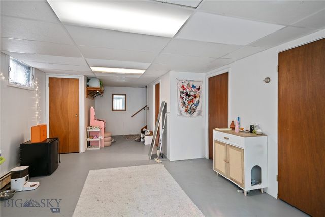 316 N 10th Avenue, Bozeman, MT 59715