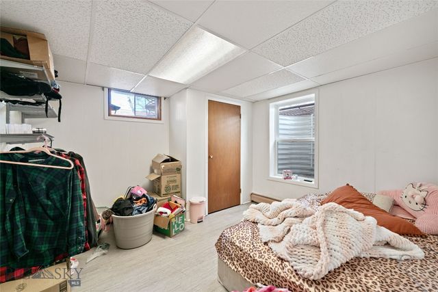 316 N 10th Avenue, Bozeman, MT 59715