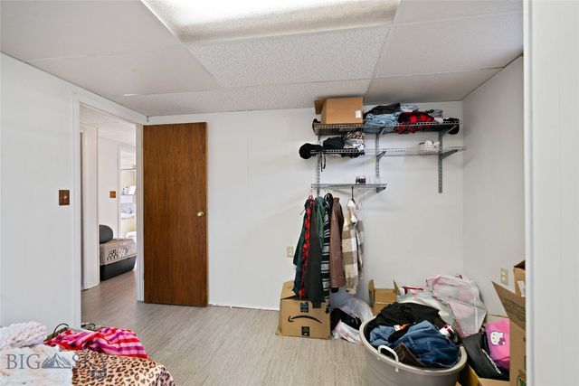 316 N 10th Avenue, Bozeman, MT 59715