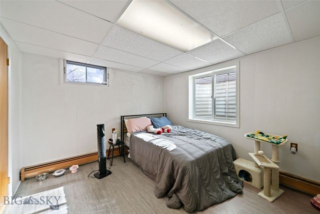 316 N 10th Avenue, Bozeman, MT 59715