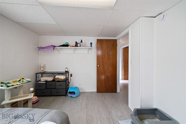 316 N 10th Avenue, Bozeman, MT 59715