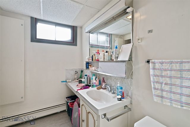 316 N 10th Avenue, Bozeman, MT 59715