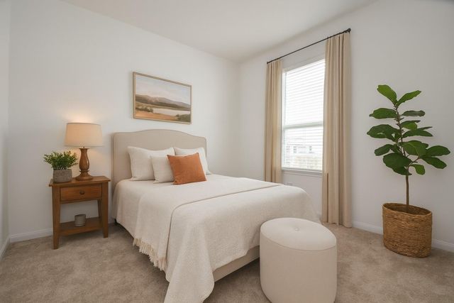 7329 Madison Commons Lane, Houston, TX 77075