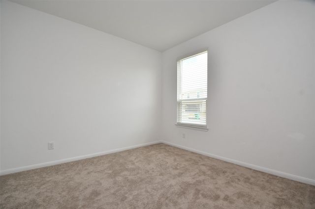 7329 Madison Commons Lane, Houston, TX 77075