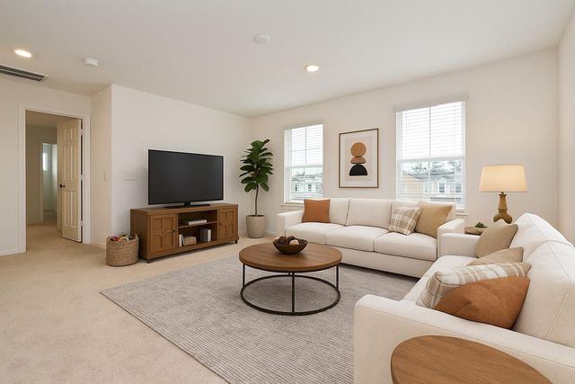 7329 Madison Commons Lane, Houston, TX 77075