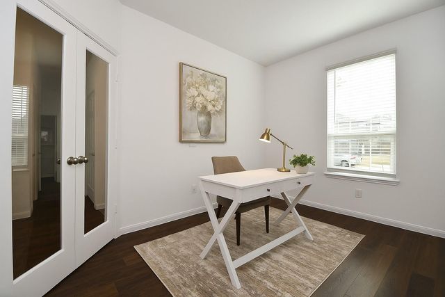 7329 Madison Commons Lane, Houston, TX 77075