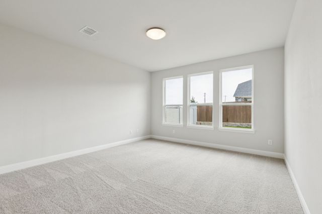 1016 Santa Lucia Drive, Anna, TX 75409