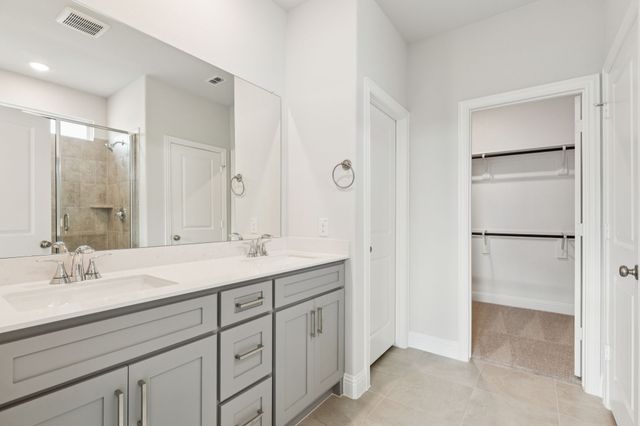 1016 Santa Lucia Drive, Anna, TX 75409