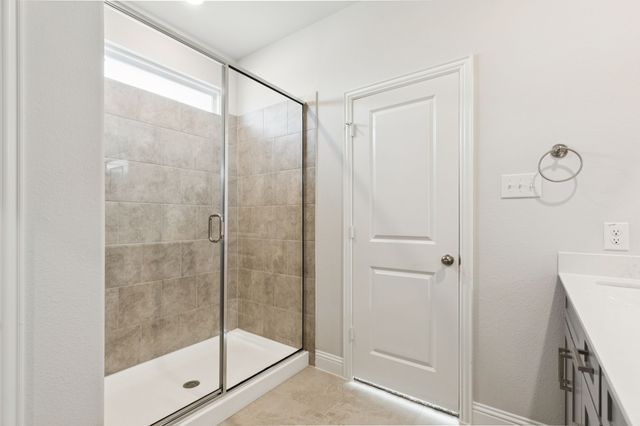 1016 Santa Lucia Drive, Anna, TX 75409