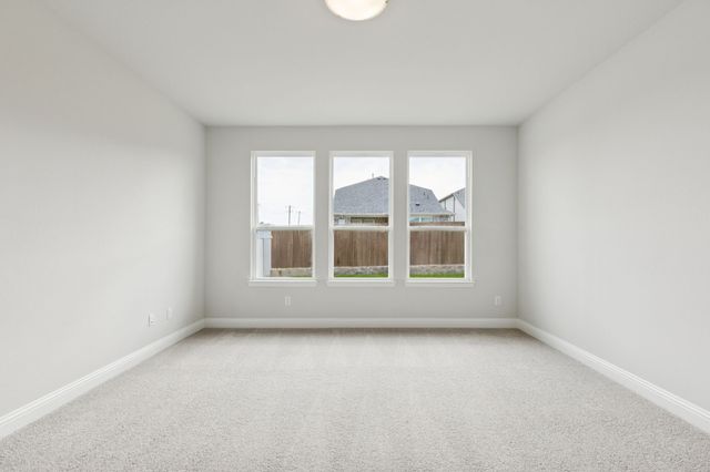 1016 Santa Lucia Drive, Anna, TX 75409