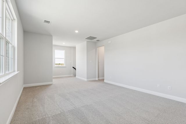 1016 Santa Lucia Drive, Anna, TX 75409