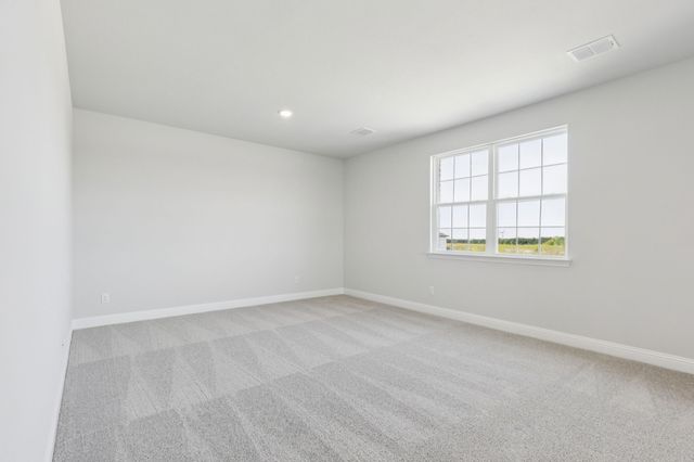 1016 Santa Lucia Drive, Anna, TX 75409