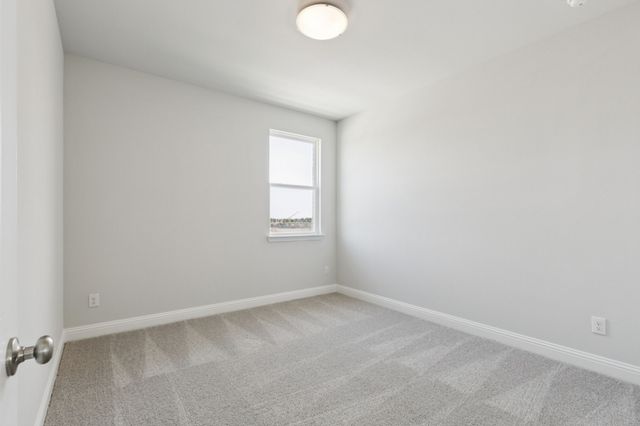 1016 Santa Lucia Drive, Anna, TX 75409