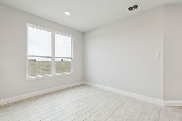 1016 Santa Lucia Drive, Anna, TX 75409