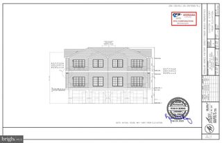 121 E MAPLE AVE #1ST FL - A, Wildwood, NJ 08260