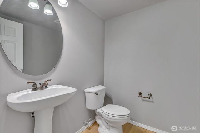 23516 SE 243rd Place, Maple Valley, WA 98038