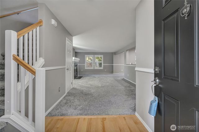 23516 SE 243rd Place, Maple Valley, WA 98038